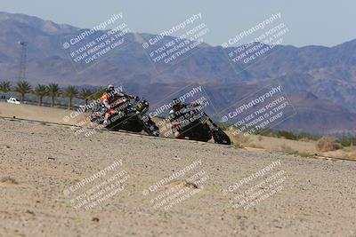 media/Nov-10-2023-Twins on Track (CVR) (Fri) [[0a94bef841]]/2-A Group/Session 3 (Turn 7 Inside)/